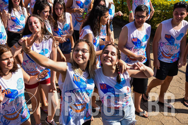 Buy your photos of the eventNR Fun - Resort Sto A. do Pinhal  24 a 27/11/19 on Fotop