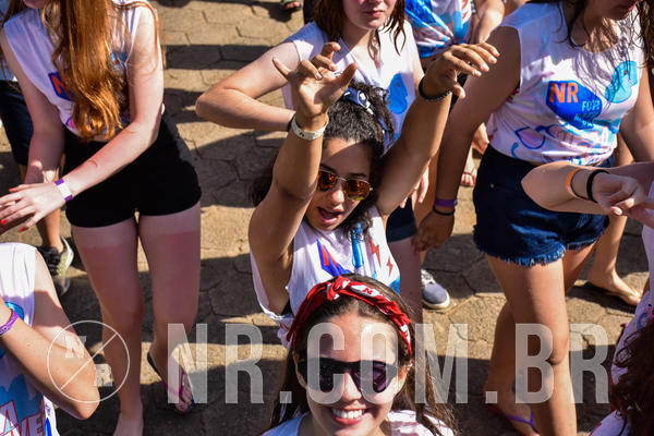 Buy your photos of the eventNR Fun - Resort Sto A. do Pinhal  24 a 27/11/19 on Fotop