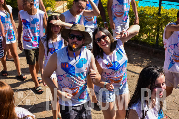 Buy your photos of the eventNR Fun - Resort Sto A. do Pinhal  24 a 27/11/19 on Fotop