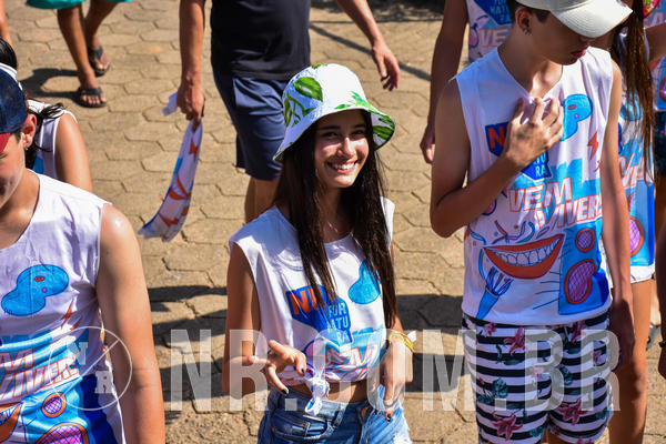 Buy your photos of the eventNR Fun - Resort Sto A. do Pinhal  24 a 27/11/19 on Fotop