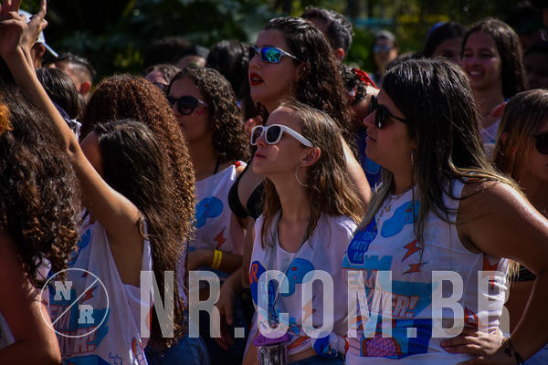 Buy your photos of the eventNR Fun - Resort Sto A. do Pinhal  24 a 27/11/19 on Fotop