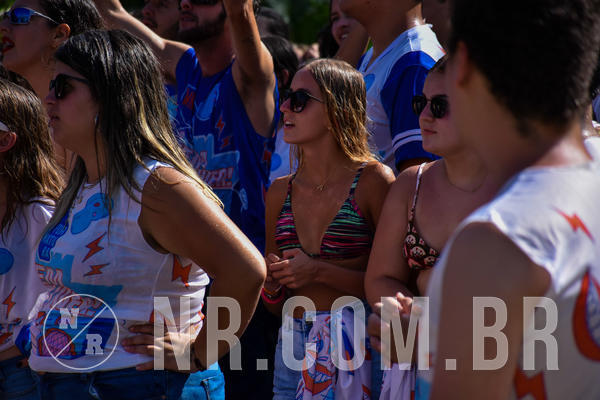 Buy your photos of the eventNR Fun - Resort Sto A. do Pinhal  24 a 27/11/19 on Fotop