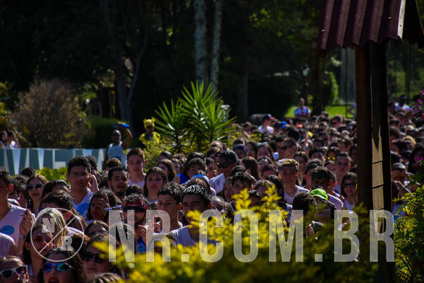 Buy your photos of the eventNR Fun - Resort Sto A. do Pinhal  24 a 27/11/19 on Fotop