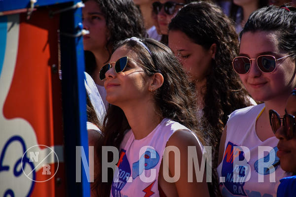 Buy your photos of the eventNR Fun - Resort Sto A. do Pinhal  24 a 27/11/19 on Fotop