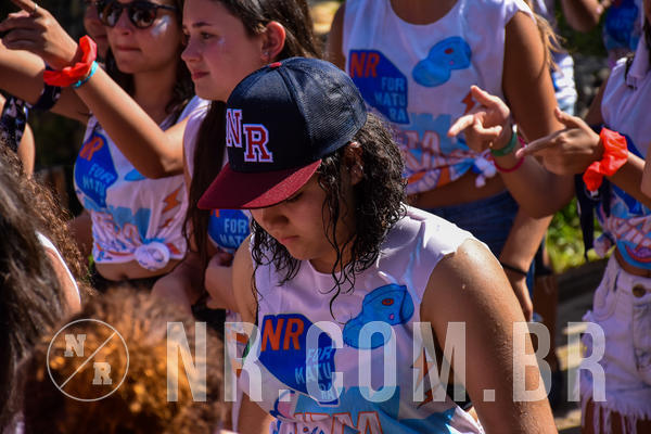 Buy your photos of the eventNR Fun - Resort Sto A. do Pinhal  24 a 27/11/19 on Fotop