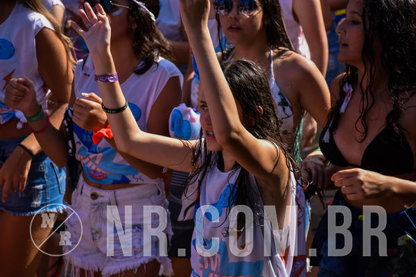 Buy your photos of the eventNR Fun - Resort Sto A. do Pinhal  24 a 27/11/19 on Fotop