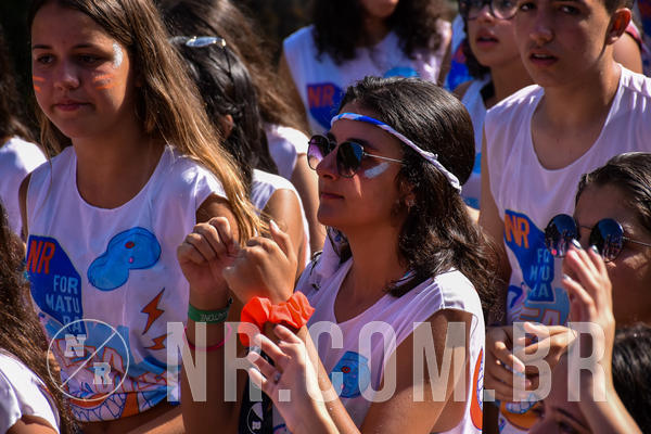 Buy your photos of the eventNR Fun - Resort Sto A. do Pinhal  24 a 27/11/19 on Fotop