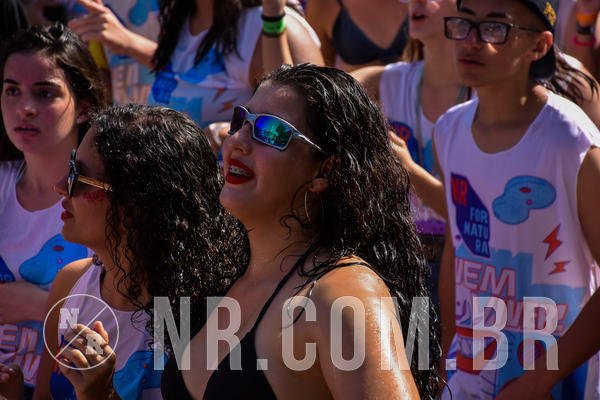 Buy your photos of the eventNR Fun - Resort Sto A. do Pinhal  24 a 27/11/19 on Fotop