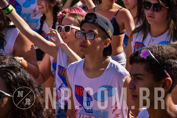 Buy your photos of the eventNR Fun - Resort Sto A. do Pinhal  24 a 27/11/19 on Fotop