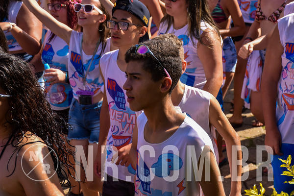 Buy your photos of the eventNR Fun - Resort Sto A. do Pinhal  24 a 27/11/19 on Fotop