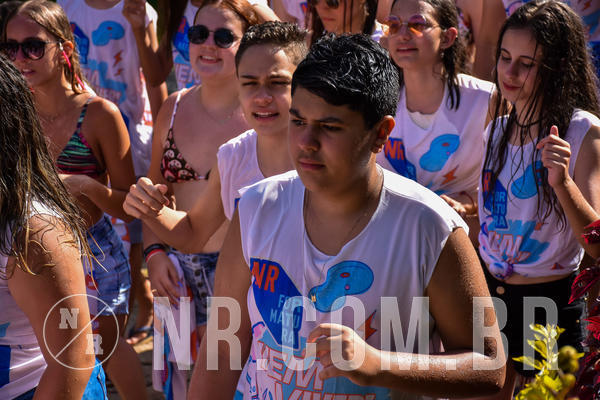 Buy your photos of the eventNR Fun - Resort Sto A. do Pinhal  24 a 27/11/19 on Fotop