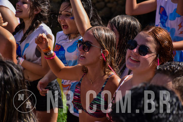 Buy your photos of the eventNR Fun - Resort Sto A. do Pinhal  24 a 27/11/19 on Fotop