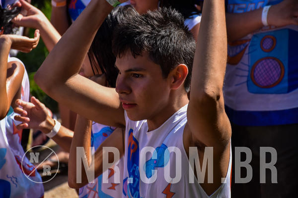 Buy your photos of the eventNR Fun - Resort Sto A. do Pinhal  24 a 27/11/19 on Fotop