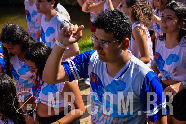 Buy your photos of the eventNR Fun - Resort Sto A. do Pinhal  24 a 27/11/19 on Fotop