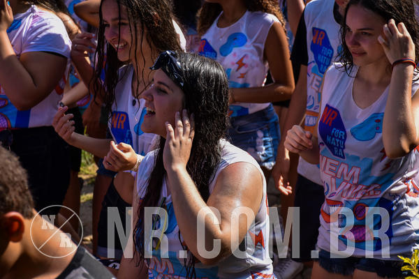 Buy your photos of the eventNR Fun - Resort Sto A. do Pinhal  24 a 27/11/19 on Fotop