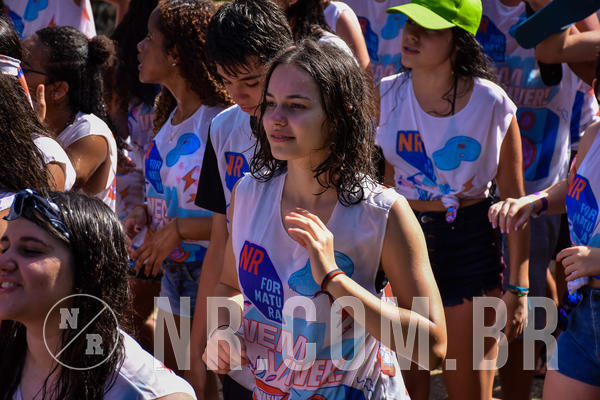 Buy your photos of the eventNR Fun - Resort Sto A. do Pinhal  24 a 27/11/19 on Fotop