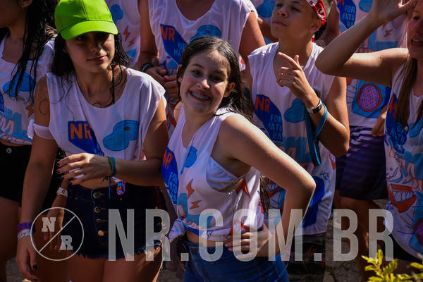 Buy your photos of the eventNR Fun - Resort Sto A. do Pinhal  24 a 27/11/19 on Fotop