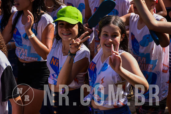 Buy your photos of the eventNR Fun - Resort Sto A. do Pinhal  24 a 27/11/19 on Fotop