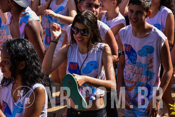 Buy your photos of the eventNR Fun - Resort Sto A. do Pinhal  24 a 27/11/19 on Fotop