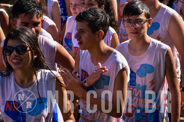 Buy your photos of the eventNR Fun - Resort Sto A. do Pinhal  24 a 27/11/19 on Fotop