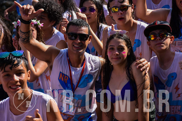 Buy your photos of the eventNR Fun - Resort Sto A. do Pinhal  24 a 27/11/19 on Fotop