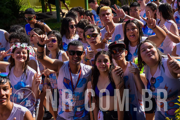 Buy your photos of the eventNR Fun - Resort Sto A. do Pinhal  24 a 27/11/19 on Fotop