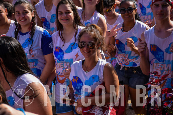 Buy your photos of the eventNR Fun - Resort Sto A. do Pinhal  24 a 27/11/19 on Fotop