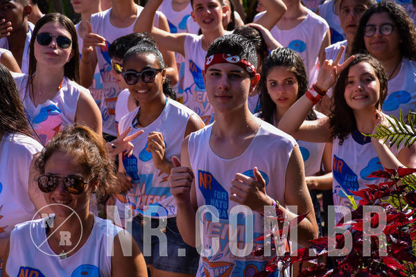 Buy your photos of the eventNR Fun - Resort Sto A. do Pinhal  24 a 27/11/19 on Fotop