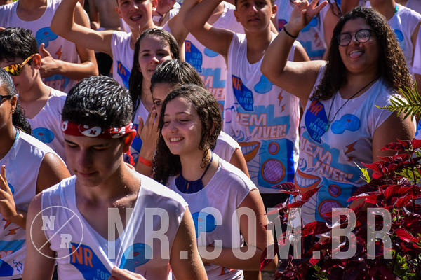 Buy your photos of the eventNR Fun - Resort Sto A. do Pinhal  24 a 27/11/19 on Fotop