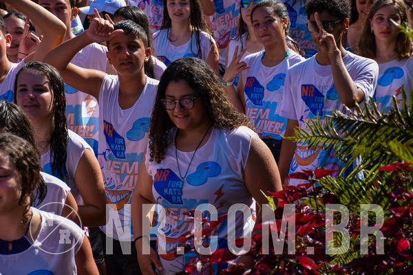 Buy your photos of the eventNR Fun - Resort Sto A. do Pinhal  24 a 27/11/19 on Fotop