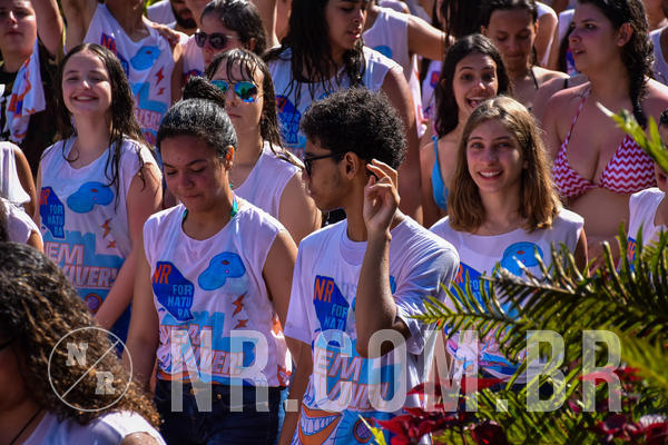 Buy your photos of the eventNR Fun - Resort Sto A. do Pinhal  24 a 27/11/19 on Fotop