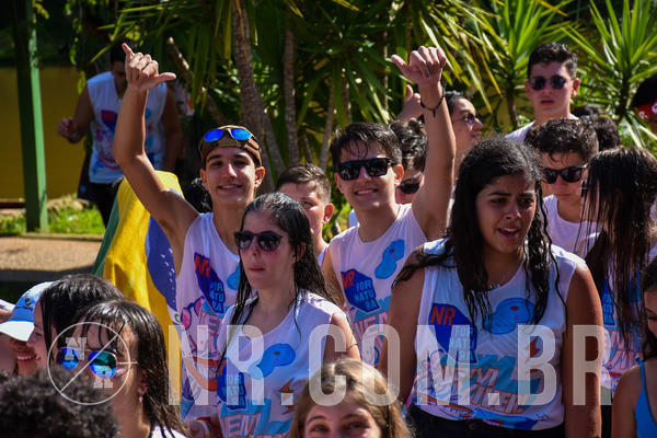 Buy your photos of the eventNR Fun - Resort Sto A. do Pinhal  24 a 27/11/19 on Fotop