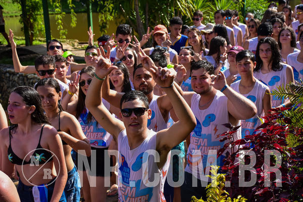 Buy your photos of the eventNR Fun - Resort Sto A. do Pinhal  24 a 27/11/19 on Fotop