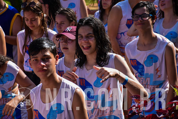 Buy your photos of the eventNR Fun - Resort Sto A. do Pinhal  24 a 27/11/19 on Fotop