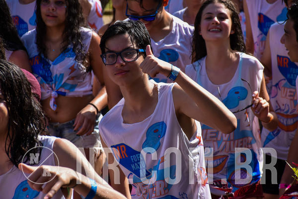 Buy your photos of the eventNR Fun - Resort Sto A. do Pinhal  24 a 27/11/19 on Fotop