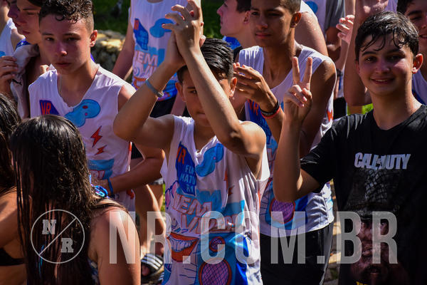 Buy your photos of the eventNR Fun - Resort Sto A. do Pinhal  24 a 27/11/19 on Fotop