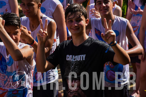 Buy your photos of the eventNR Fun - Resort Sto A. do Pinhal  24 a 27/11/19 on Fotop