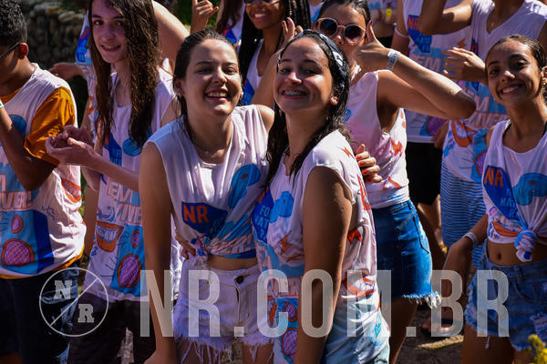 Buy your photos of the eventNR Fun - Resort Sto A. do Pinhal  24 a 27/11/19 on Fotop