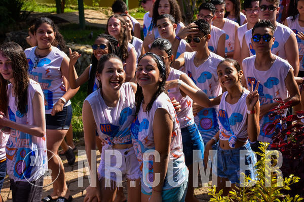 Buy your photos of the eventNR Fun - Resort Sto A. do Pinhal  24 a 27/11/19 on Fotop