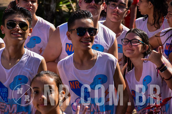 Buy your photos of the eventNR Fun - Resort Sto A. do Pinhal  24 a 27/11/19 on Fotop