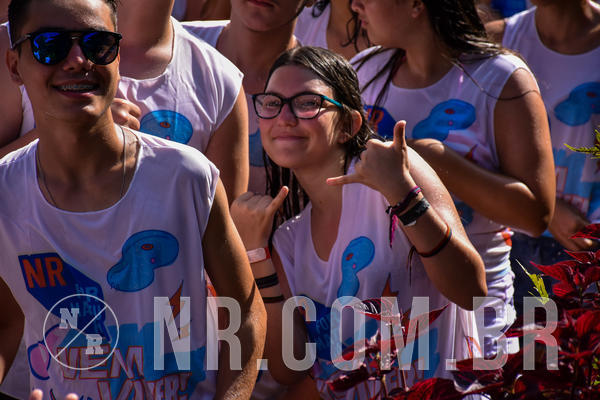 Buy your photos of the eventNR Fun - Resort Sto A. do Pinhal  24 a 27/11/19 on Fotop