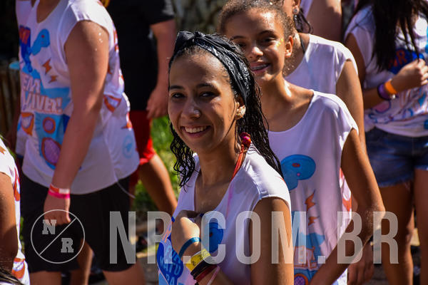 Buy your photos of the eventNR Fun - Resort Sto A. do Pinhal  24 a 27/11/19 on Fotop