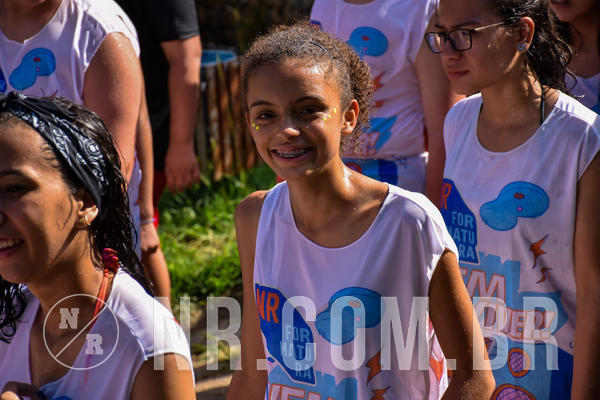 Buy your photos of the eventNR Fun - Resort Sto A. do Pinhal  24 a 27/11/19 on Fotop