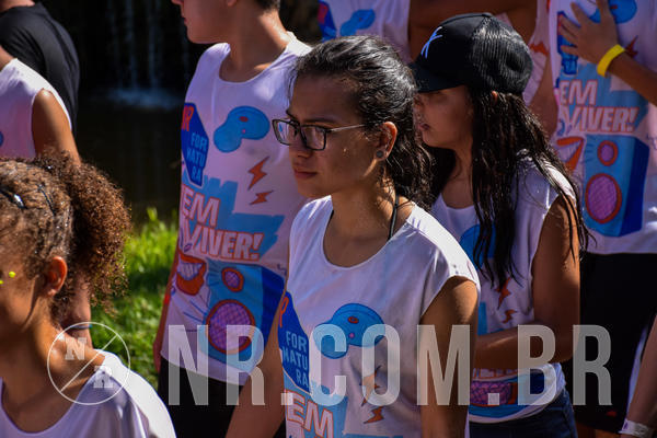 Buy your photos of the eventNR Fun - Resort Sto A. do Pinhal  24 a 27/11/19 on Fotop