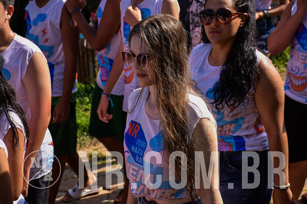 Buy your photos of the eventNR Fun - Resort Sto A. do Pinhal  24 a 27/11/19 on Fotop