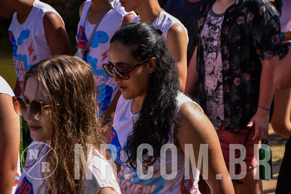 Buy your photos of the eventNR Fun - Resort Sto A. do Pinhal  24 a 27/11/19 on Fotop