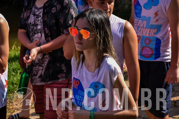 Buy your photos of the eventNR Fun - Resort Sto A. do Pinhal  24 a 27/11/19 on Fotop