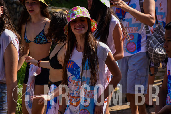 Buy your photos of the eventNR Fun - Resort Sto A. do Pinhal  24 a 27/11/19 on Fotop