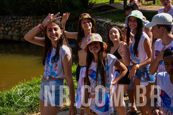 Buy your photos of the eventNR Fun - Resort Sto A. do Pinhal  24 a 27/11/19 on Fotop