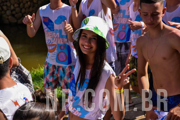 Buy your photos of the eventNR Fun - Resort Sto A. do Pinhal  24 a 27/11/19 on Fotop